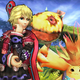 Illustration for article titled emXenoblade/em Protagonist Shulk Joins the emSmash Bros./em Roster